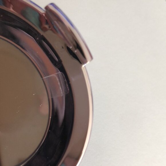 Becca Pearl Glow Luster Glow Powder PURE PEARL .32 Oz New - Picture 10 of 10